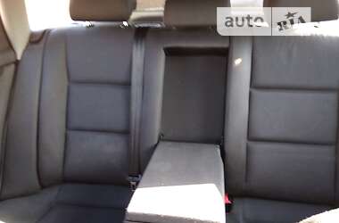 Универсал Audi A4 2002 в 