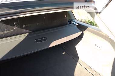 Универсал Audi A4 2002 в 