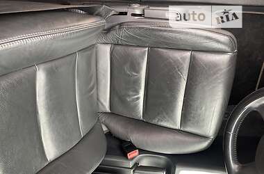 Седан Audi A4 2006 в 