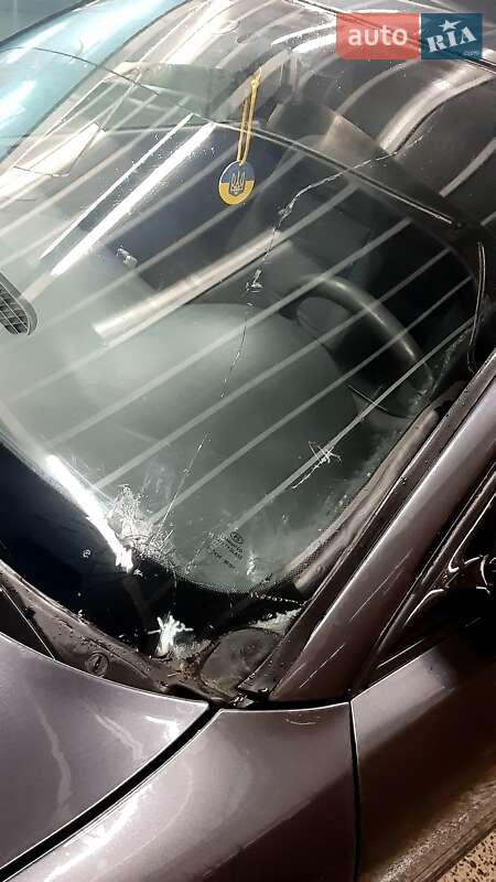 Седан Audi A4 1995 в Ивано-Франковске