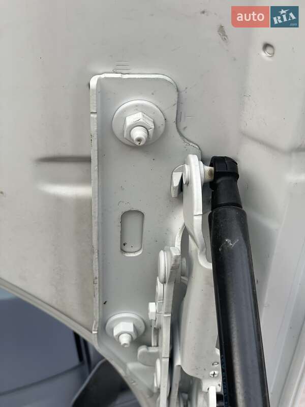 Универсал Audi A4 2019 в Житомире