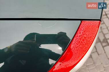 Седан Audi A4 2004 в Фастові