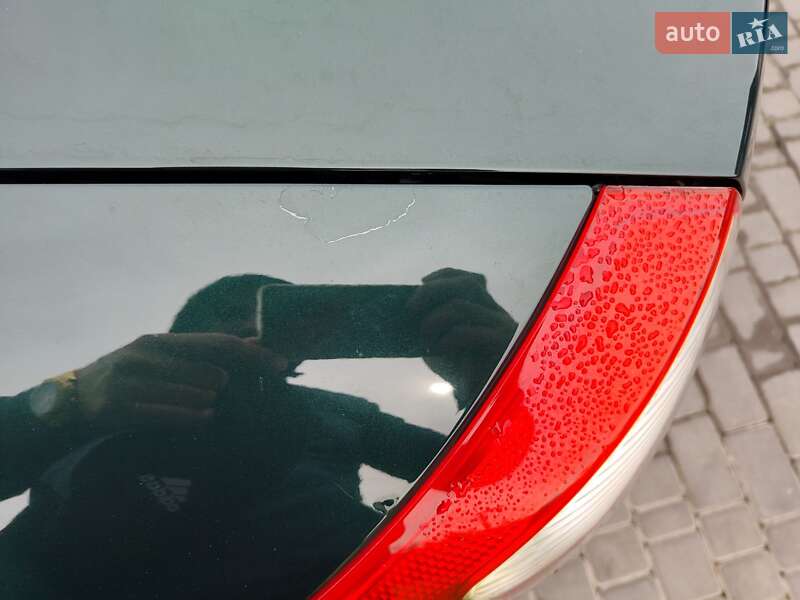 Седан Audi A4 2004 в Фастове фото 55 Седан Audi A4 2004 в Фастове