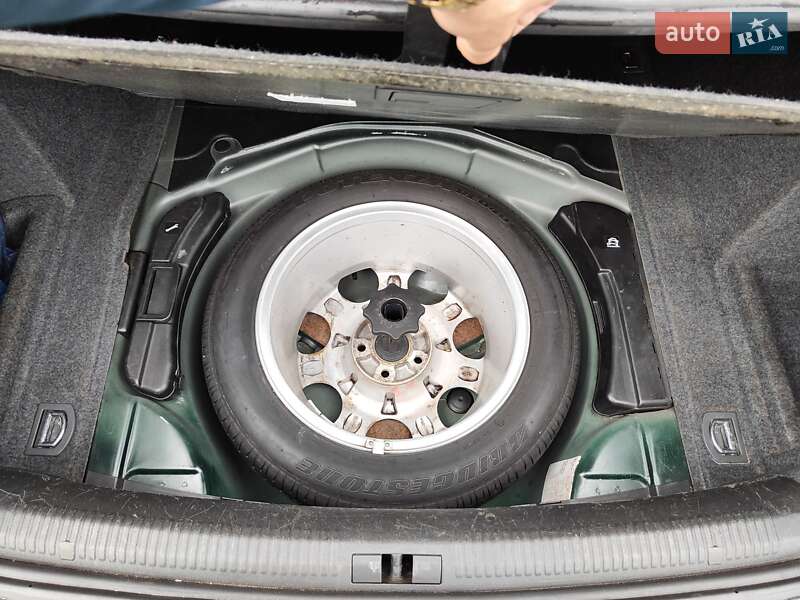 Седан Audi A4 2004 в Фастове фото 65 Седан Audi A4 2004 в Фастове