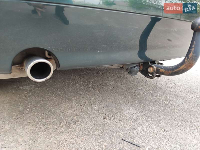 Седан Audi A4 2004 в Фастове фото 75 Седан Audi A4 2004 в Фастове