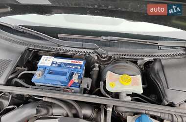 Седан Audi A4 2004 в Фастові