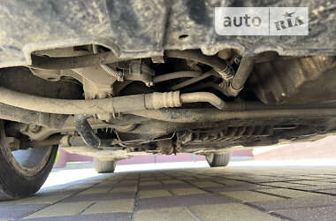 Универсал Audi A4 2005 в 