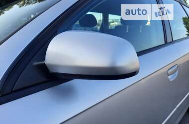 Універсал Audi A4 2007 в 