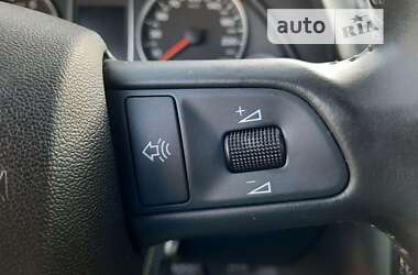 Універсал Audi A4 2007 в 