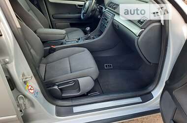 Універсал Audi A4 2007 в 