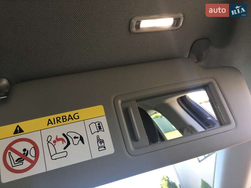 Универсал Audi A4 2019 в Ивано-Франковске