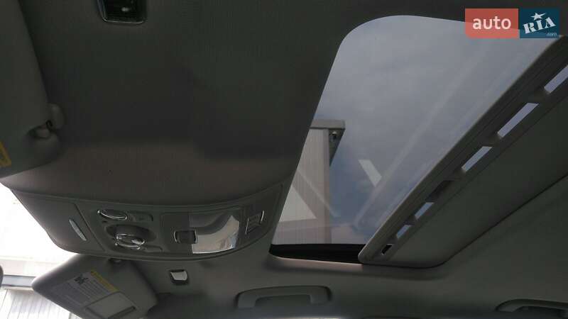 Седан Audi A4 2010 в Львові фото 17 Седан Audi A4 2010 в Львові