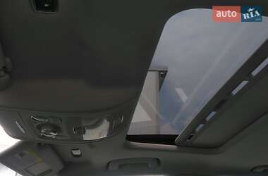 Седан Audi A4 2010 в 