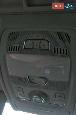 Седан Audi A4 2010 в Львове