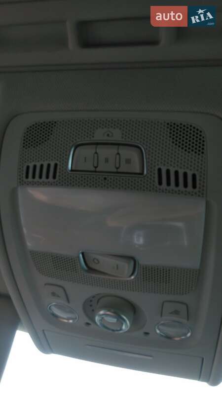 Седан Audi A4 2010 в Львові фото 20 Седан Audi A4 2010 в Львові