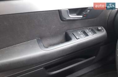 Универсал Audi A4 2007 в Остроге