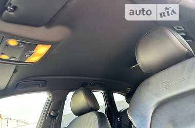 Универсал Audi A4 2010 в 