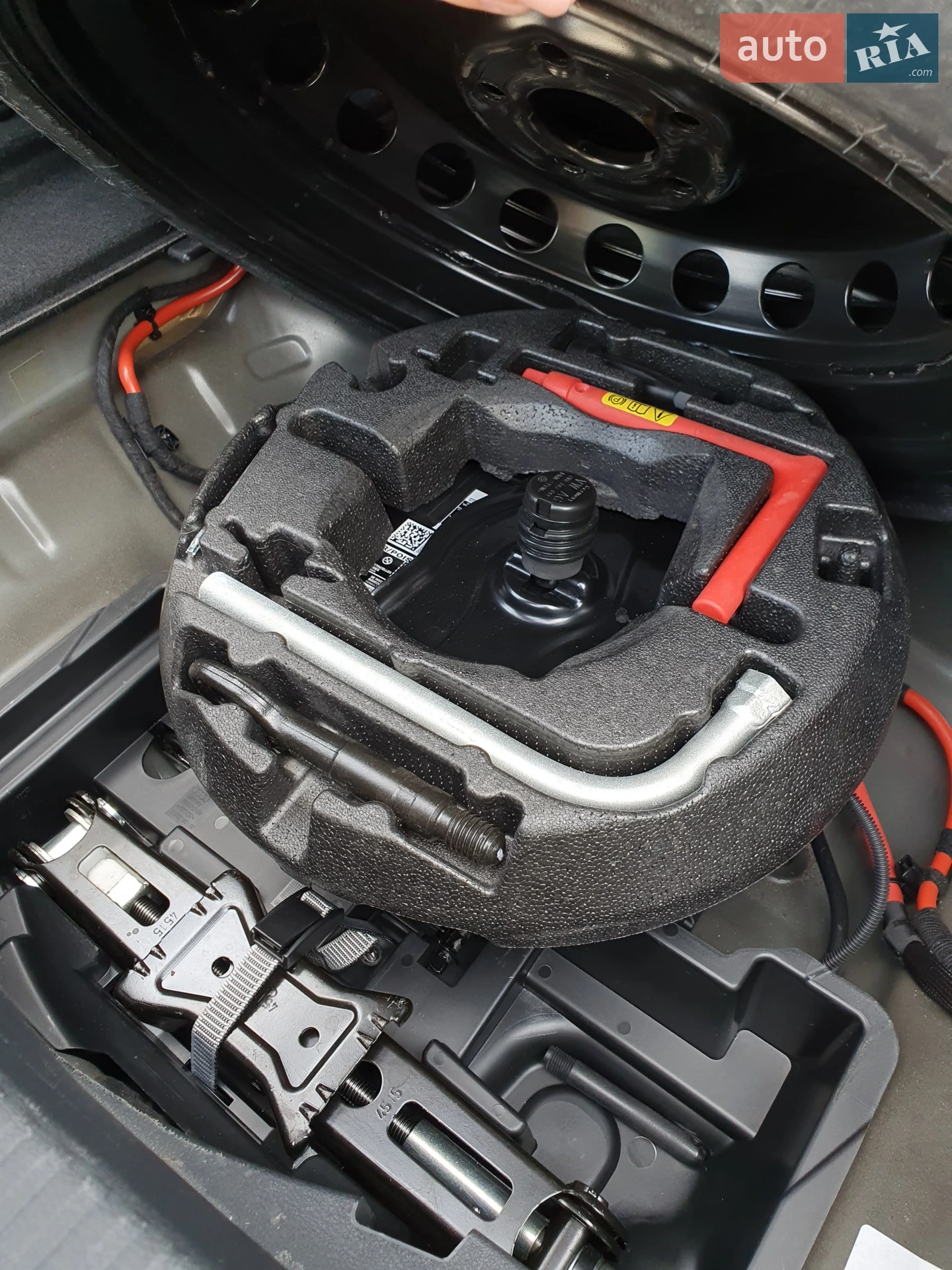 2015 Audi A4 - мініатюра 11