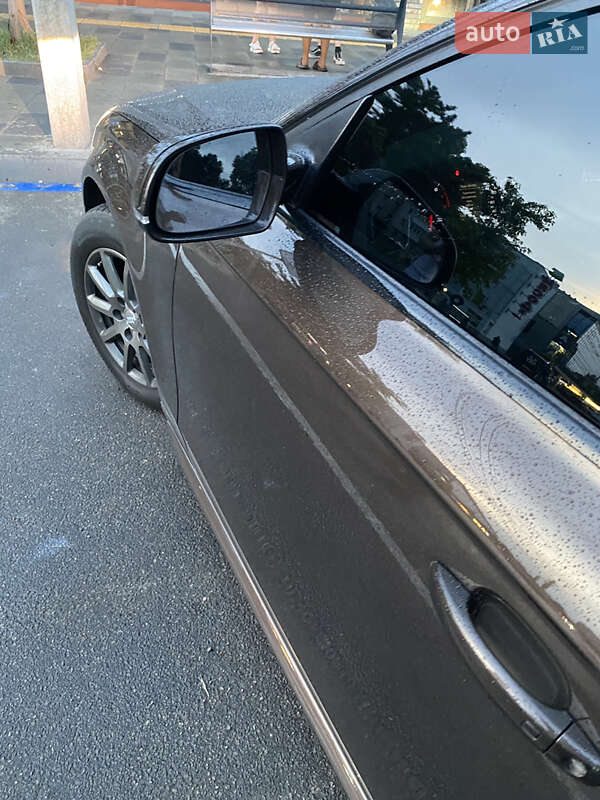 Седан Audi A4 2012 в Днепре фото 5 Седан Audi A4 2012 в Днепре