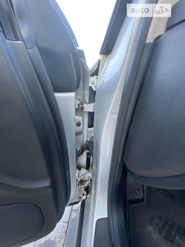 Универсал Audi A4 2006 в Виноградове