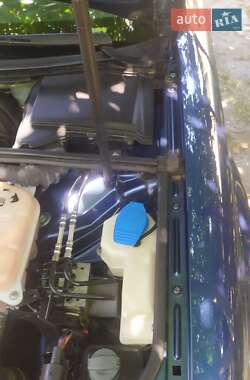 Универсал Audi A4 2005 в 