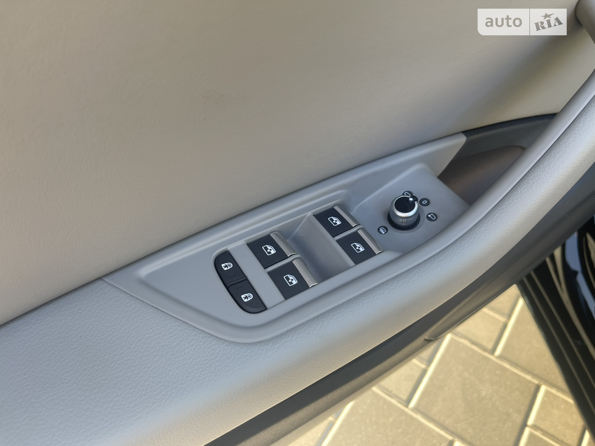 2021 Audi A4 - мініатюра 24