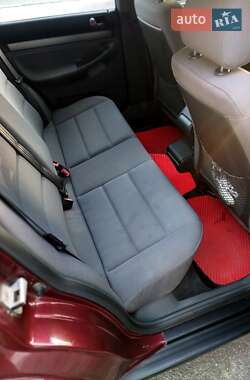 Универсал Audi A4 1999 в 
