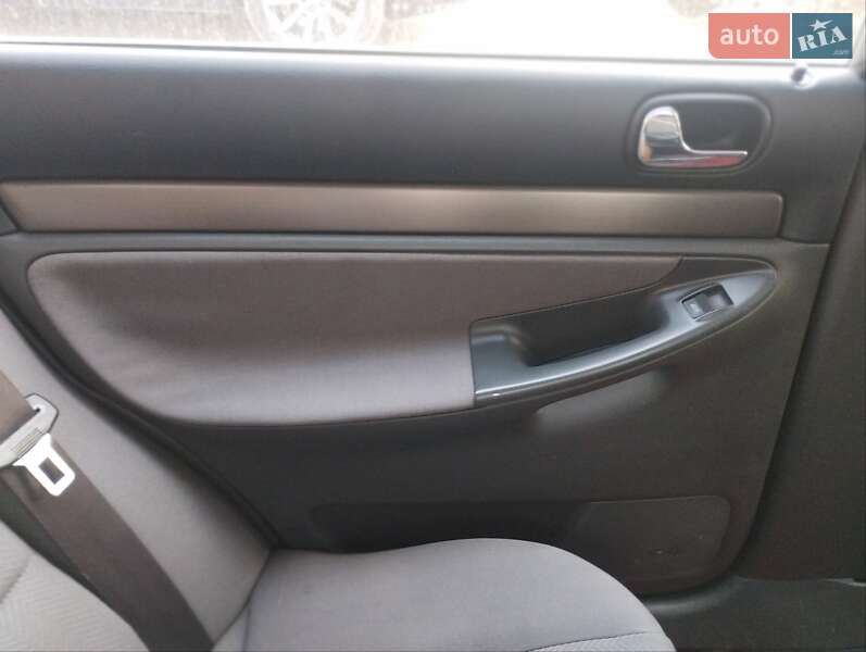 Универсал Audi A4 1999 в Харькове