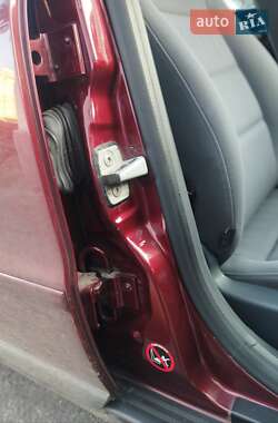 Универсал Audi A4 1999 в 