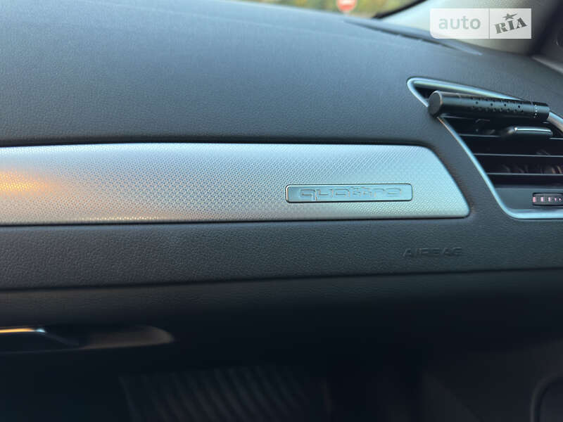 Універсал Audi A4 2010 в Києві