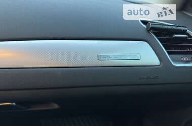 Универсал Audi A4 2010 в 