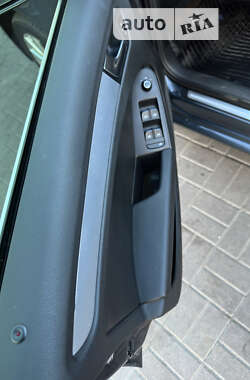 Универсал Audi A4 2010 в 