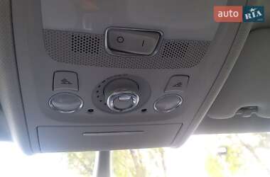 Седан Audi A4 2012 в Тернополі