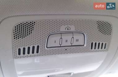 Седан Audi A4 2012 в Тернополе