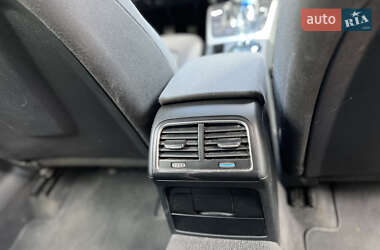 Универсал Audi A4 2010 в 