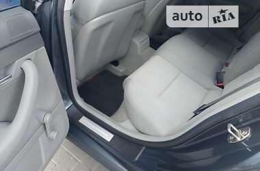 Універсал Audi A4 2007 в 
