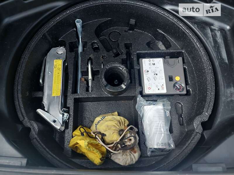 Универсал Audi A4 2007 в Ровно