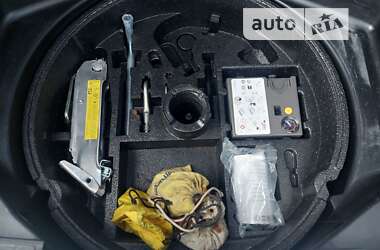 Універсал Audi A4 2007 в 
