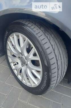 Універсал Audi A4 2007 в 