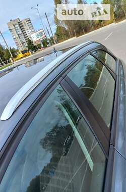 Универсал Audi A4 2014 в Сумах