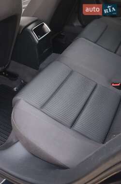 Универсал Audi A4 2010 в 