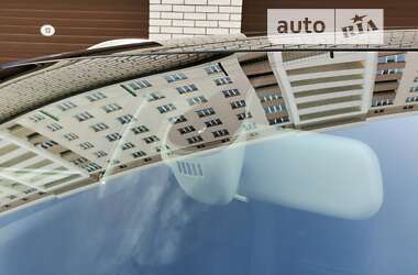 Універсал Audi A4 2014 в 