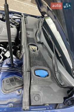 Универсал Audi A4 2014 в Львове