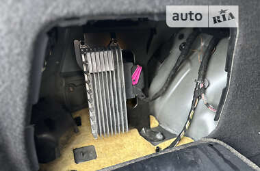 Седан Audi A4 2008 в 