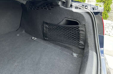 Седан Audi A4 2008 в 