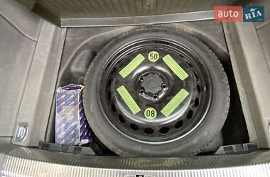 Універсал Audi A4 2010 в 