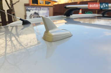 Універсал Audi A4 2009 в Трускавці