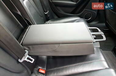 Універсал Audi A4 2009 в Трускавці