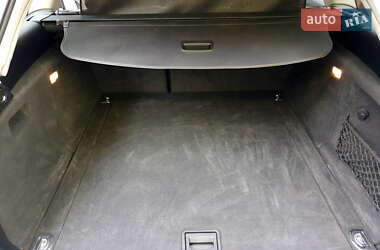 Універсал Audi A4 2009 в Трускавці