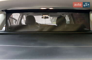 Універсал Audi A4 2009 в Трускавці